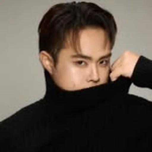 @auu_mua profile image