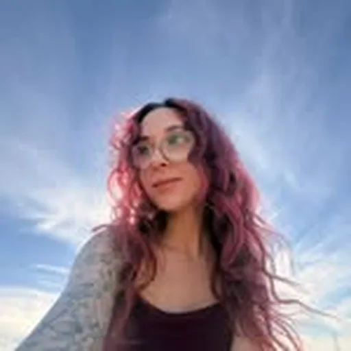 @auudrey.a profile image
