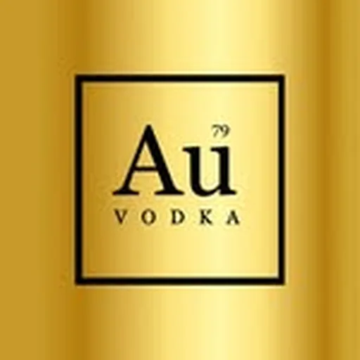 @auvodkanl profile image