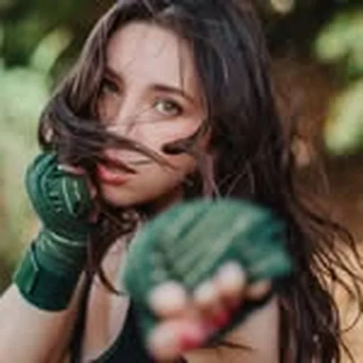 @avacantrell profile image