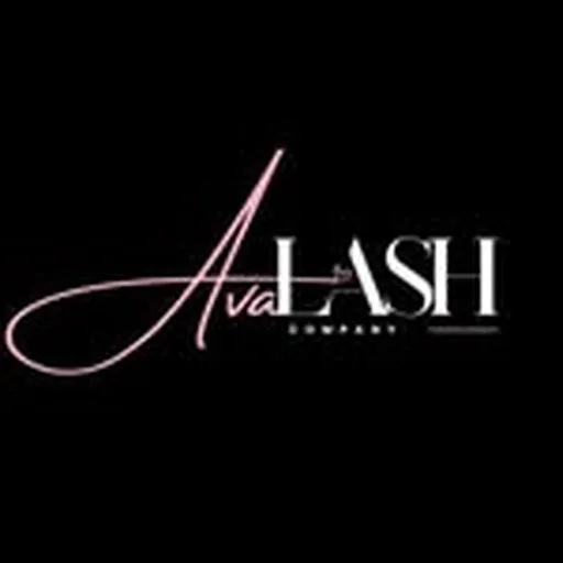 @avalashcompany profile image