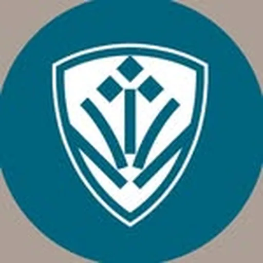@avaloninsider profile image