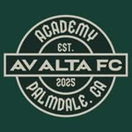 @avaltafcacademy profile image
