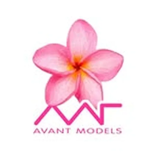 @avantmodelsagency profile image
