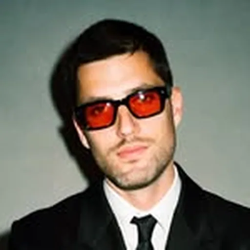 @avaomusic profile image
