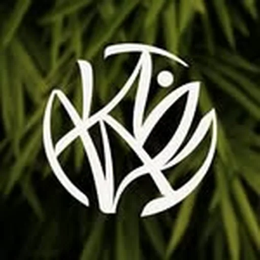 @avatimoficial profile image