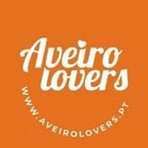 @aveiro.lovers profile image