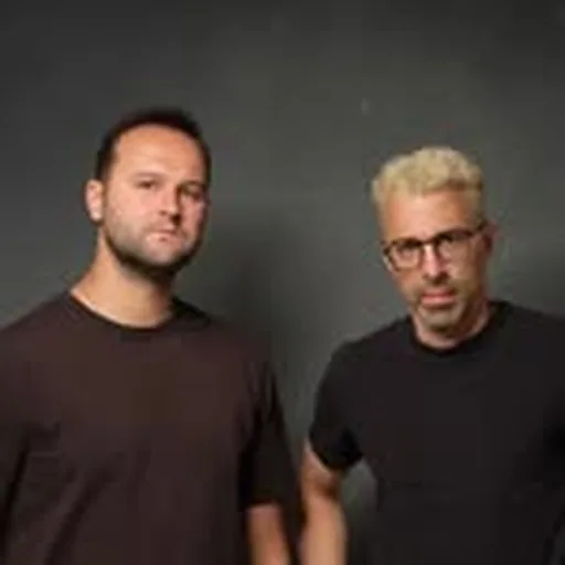 @avenueonemusic profile image