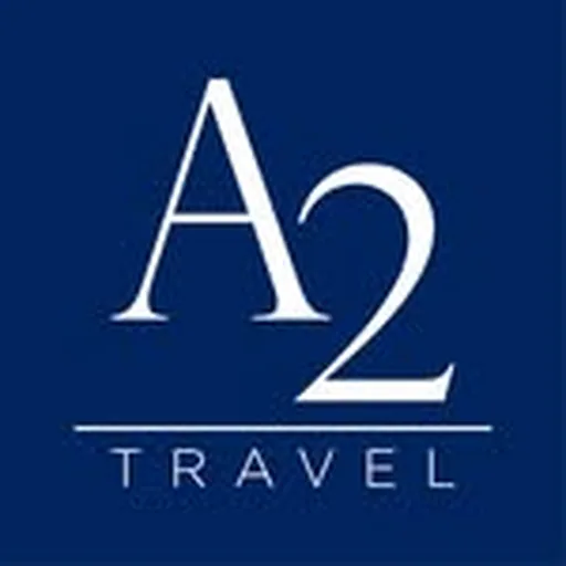 @avenuetwotravel profile image