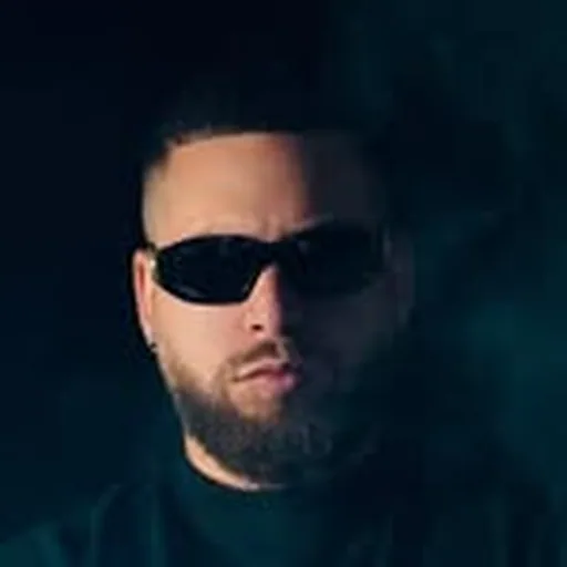 @avezamusic profile image