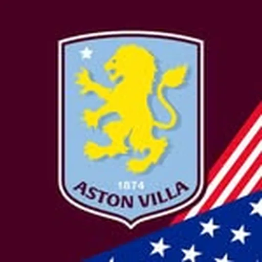 @avfcusa profile image
