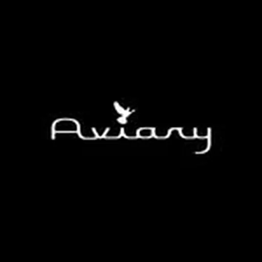 @aviarycocktails profile image