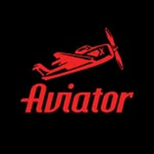 @aviator.spribe profile image