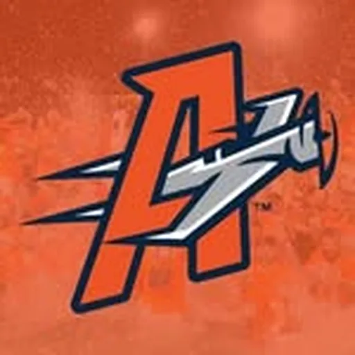 @aviatorslv profile image