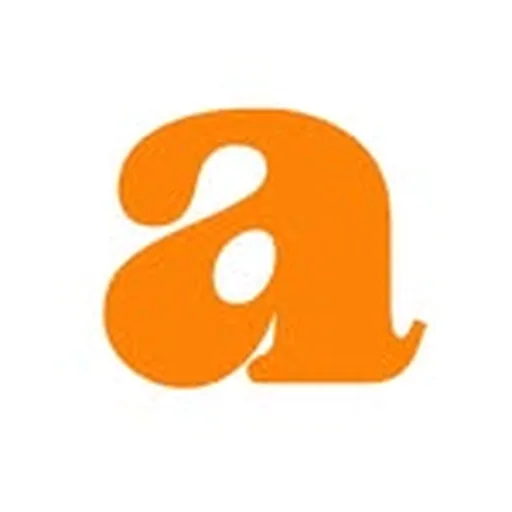 @avilobyolivia profile image