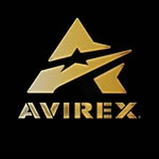 @avirexusa_eu profile image