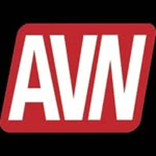 @avn profile image