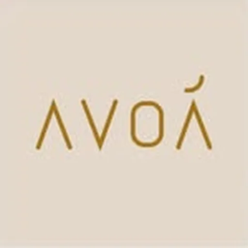 @avoa__ profile image