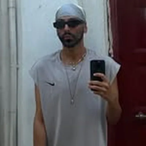 @avoyermagyan profile image