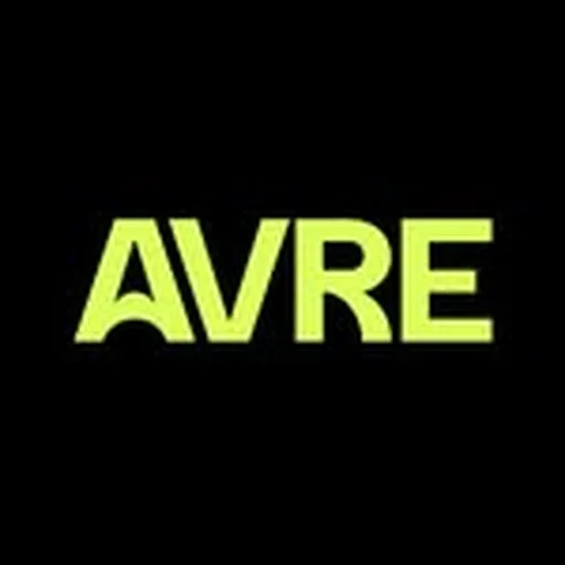 @avre_fr profile image