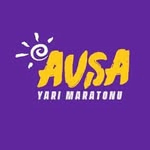 @avsahm profile image