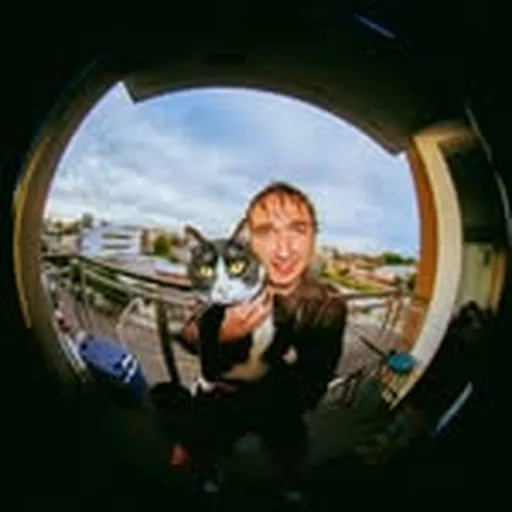 @avtomko profile image