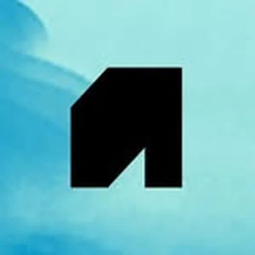 @awakenings.upclose profile image