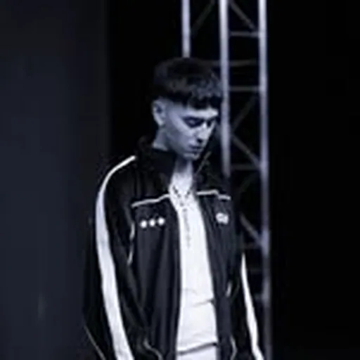 @awesomepierre_ profile image