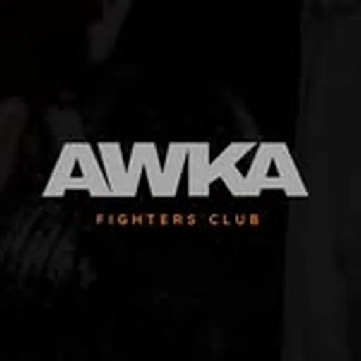 @awka.club profile image