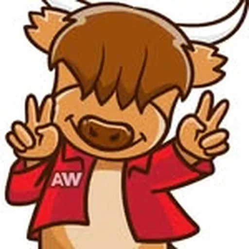 @awoutlets profile image