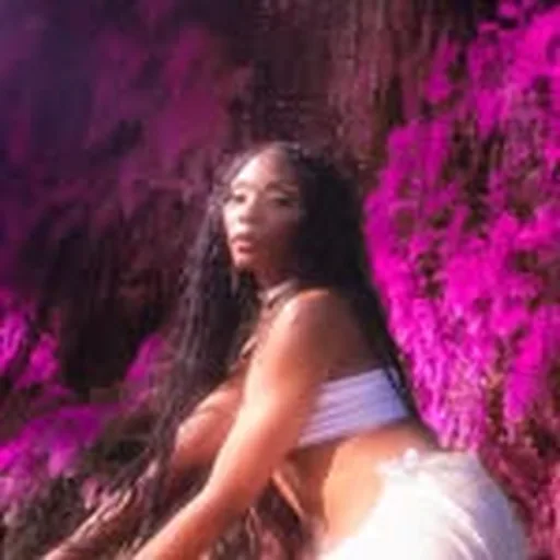 @axandria.c profile image