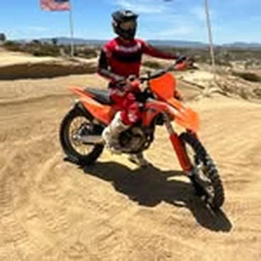 @axelirons profile image