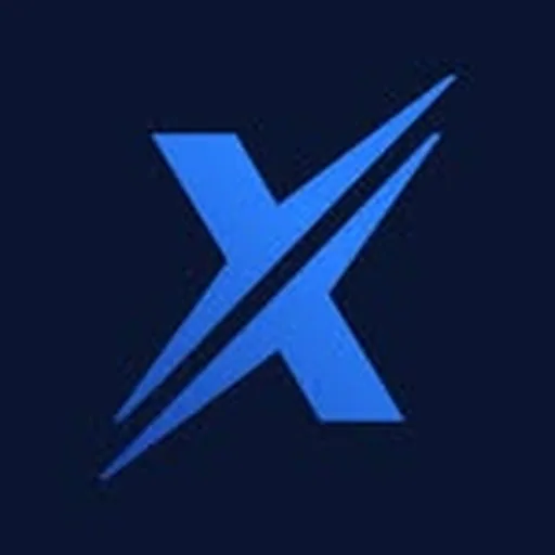 @axeosport profile image