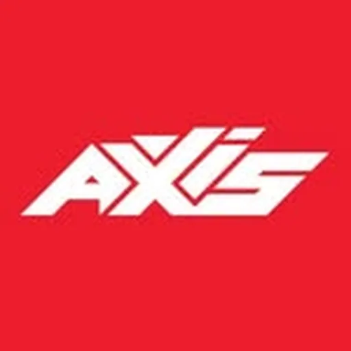 @axisfoils profile image