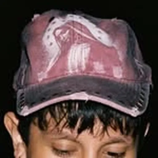 @axlfiles profile image
