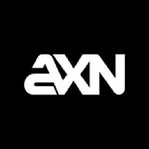 @axnactive_ profile image