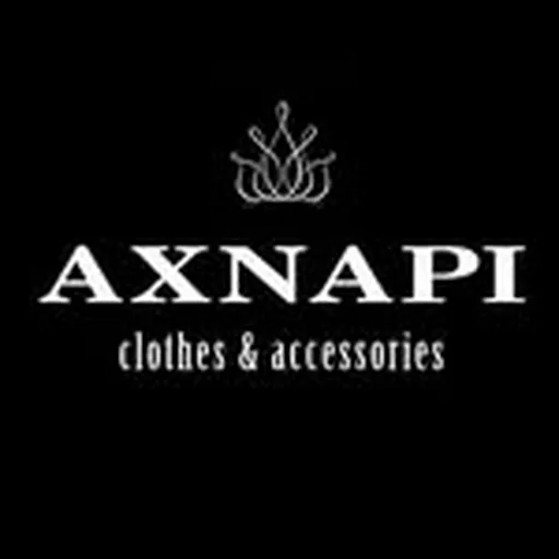 @axnarifashionstore profile image