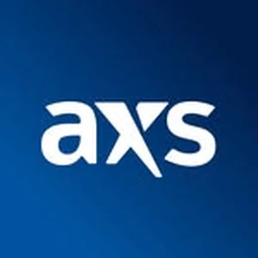 @axsevents profile image