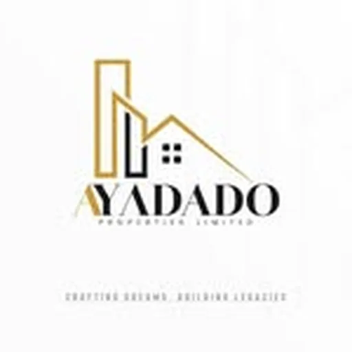 @ay_adadoproperties profile image
