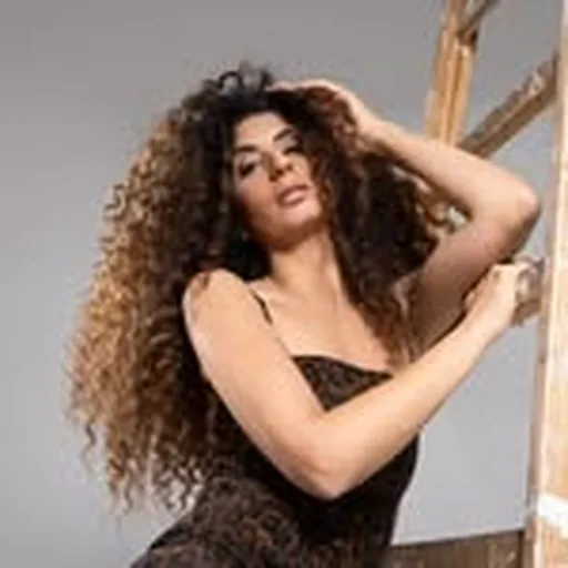 @aya.loveu profile image