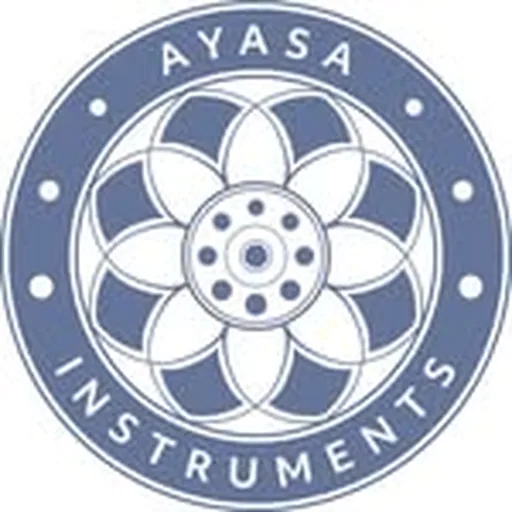 @ayasa_instruments profile image