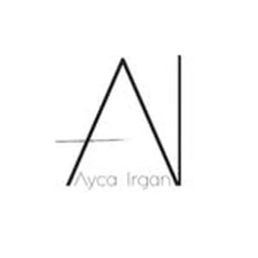 @aycairganmenajerlik profile image
