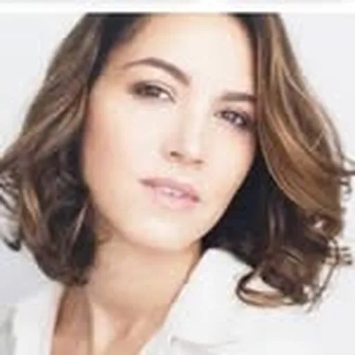 @ayelletaviv profile image