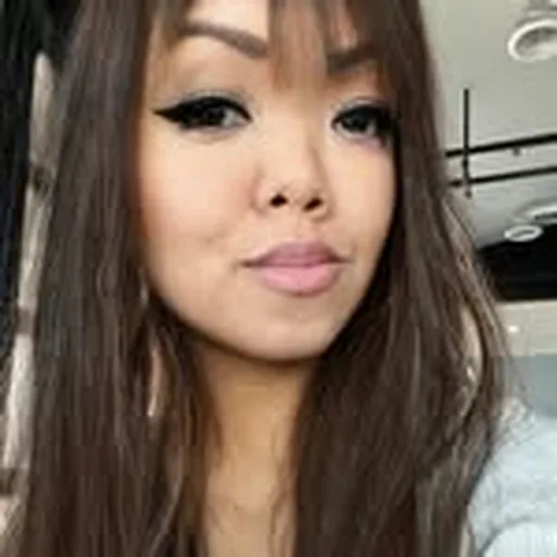 @ayhinbarroso profile image