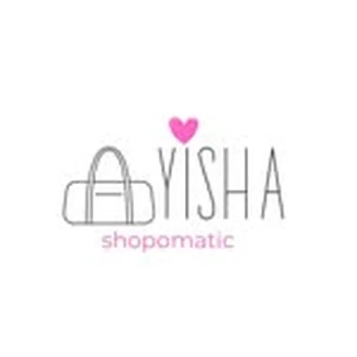 @ayisha_shopomatic profile image
