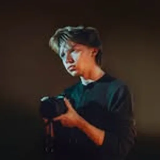 @ayitsphotography profile image