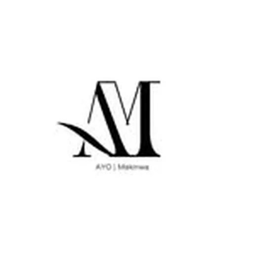 @ayo.makinwa profile image