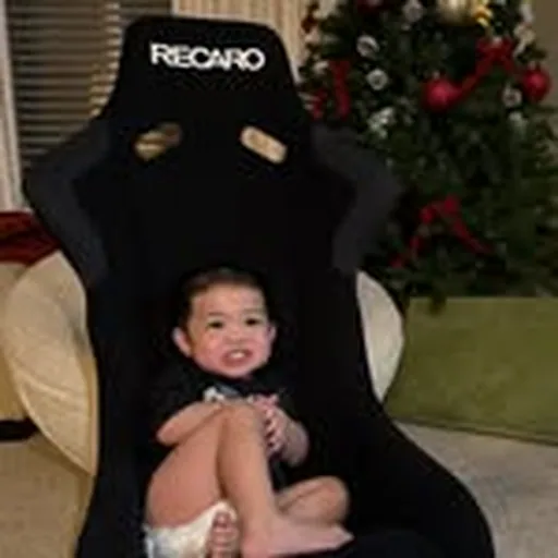 @ayomarcc profile image