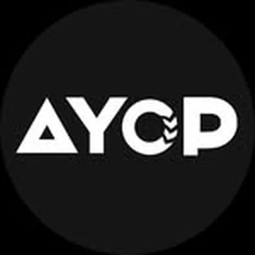 @ayop.running profile image