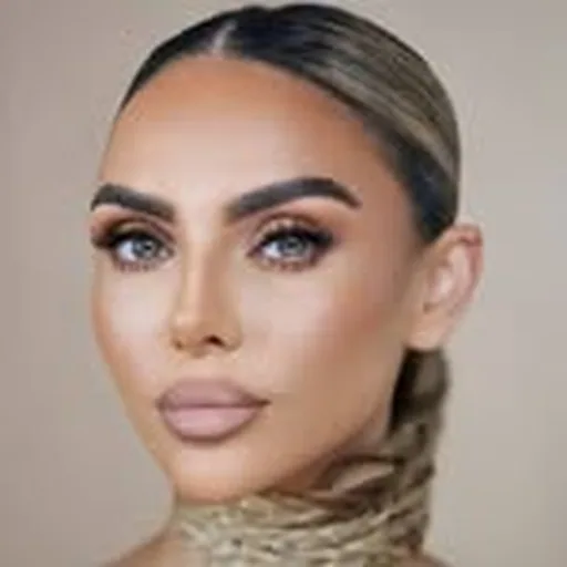 @ayshglamm profile image